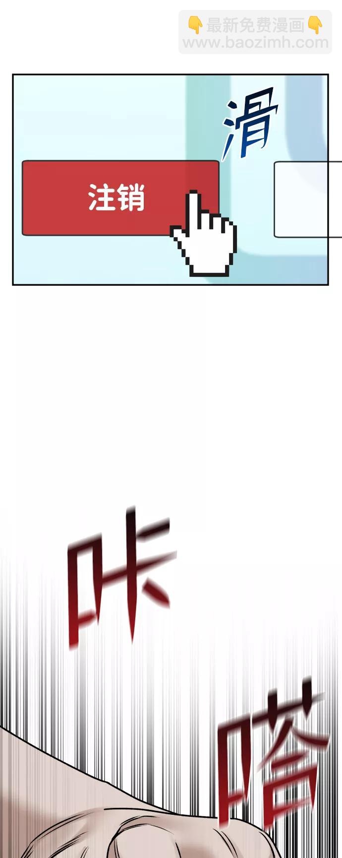 39.jpg