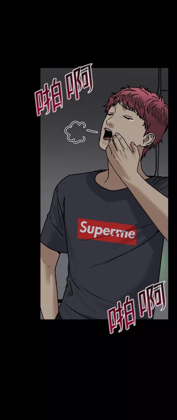 18.jpg