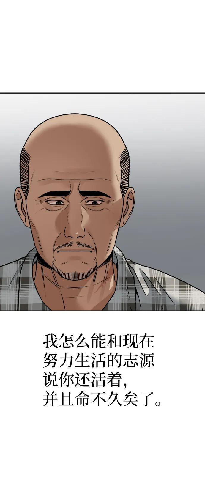 30.jpg