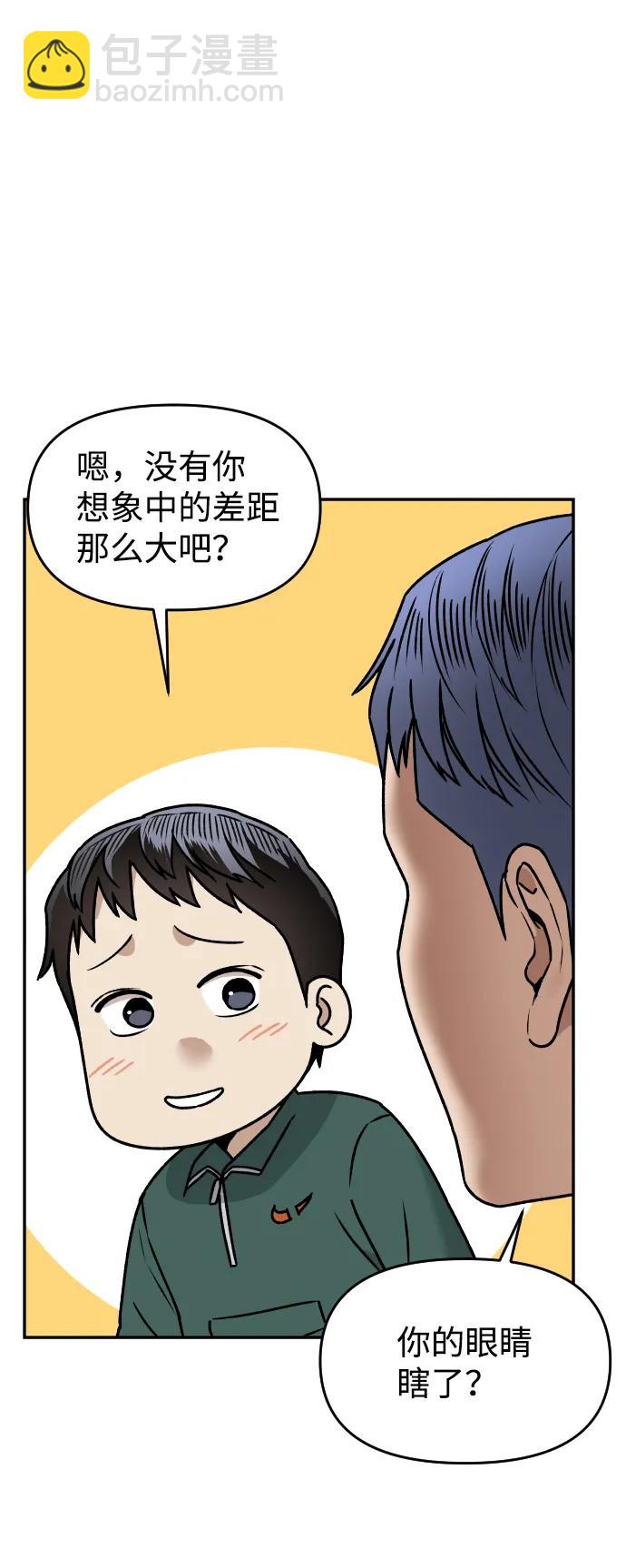 37.jpg