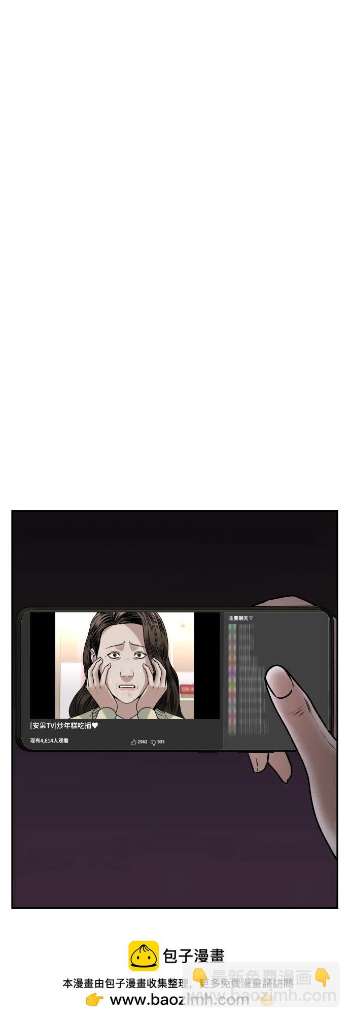 50.jpg