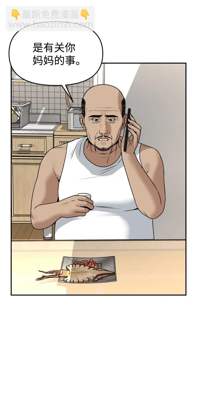 40.jpg