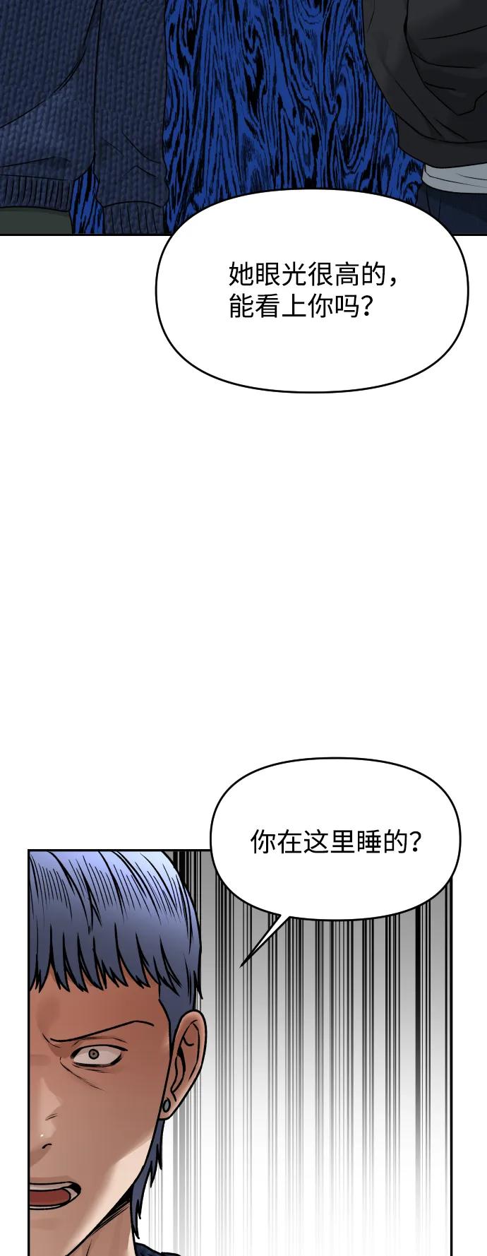 43.jpg