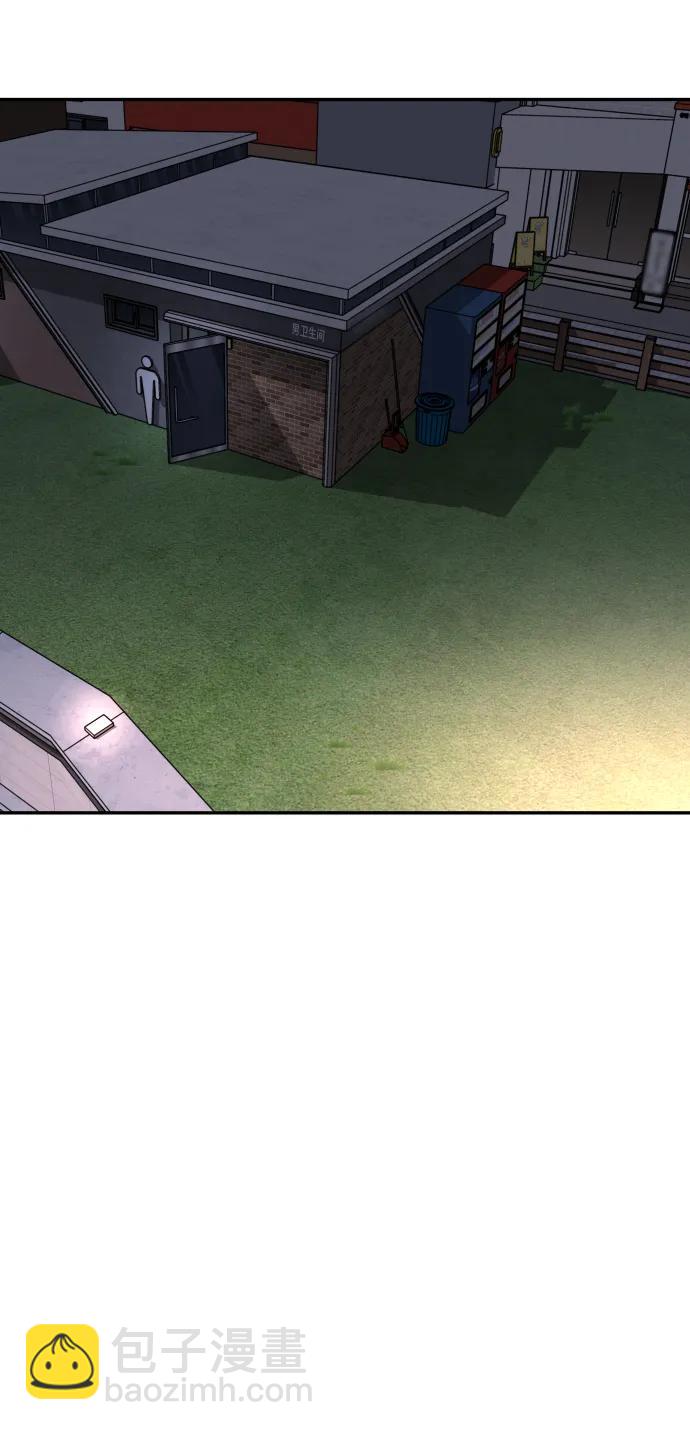 27.jpg