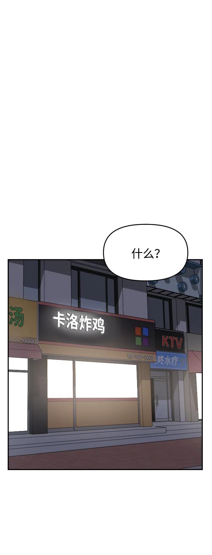 41.jpg