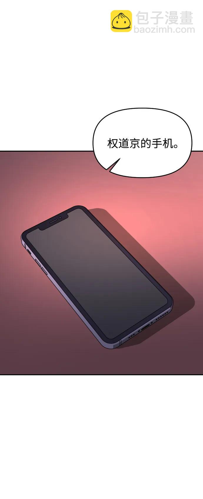 40.jpg