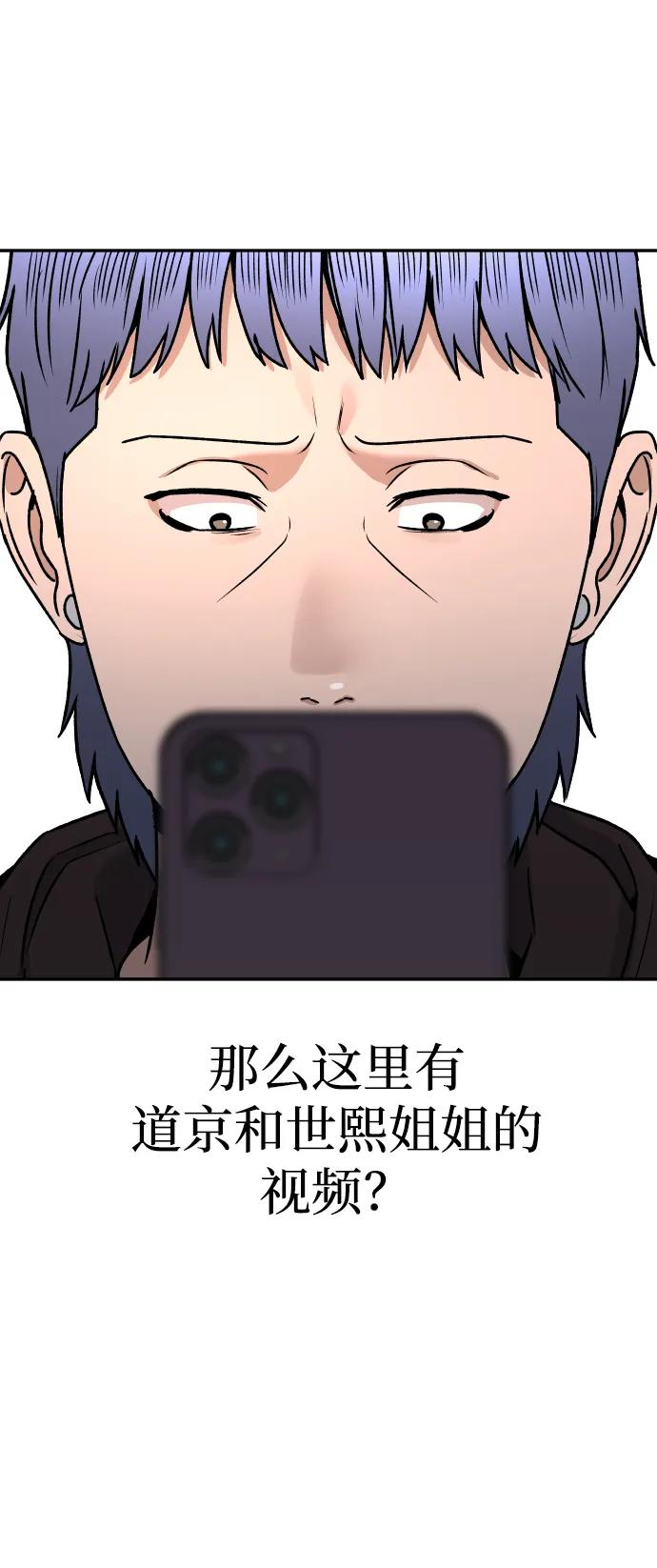 42.jpg