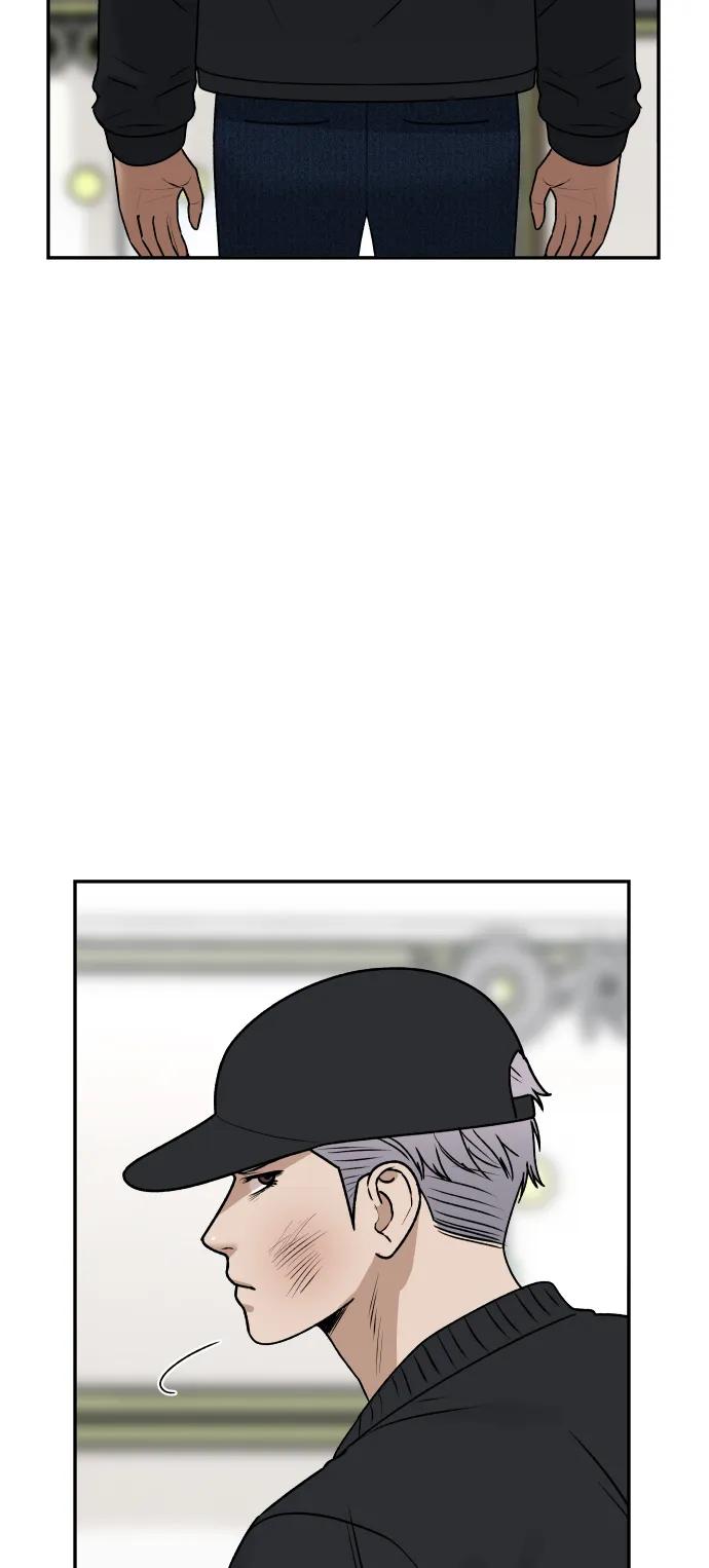 36.jpg