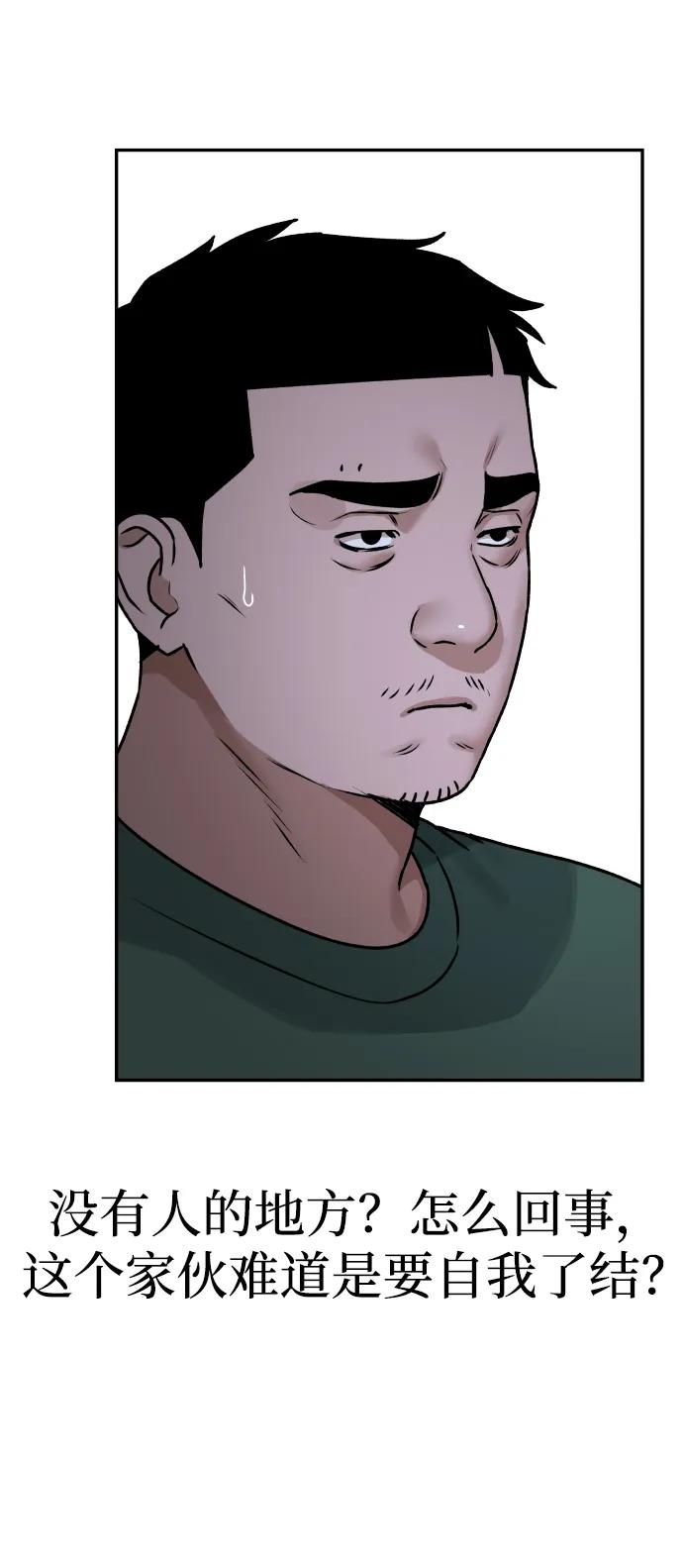 32.jpg