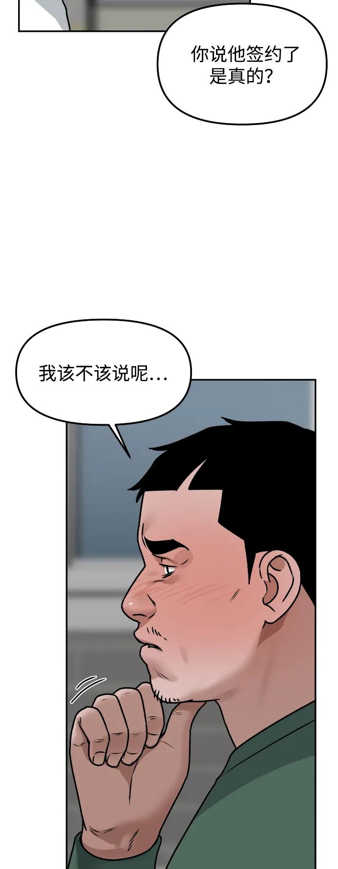 43.jpg