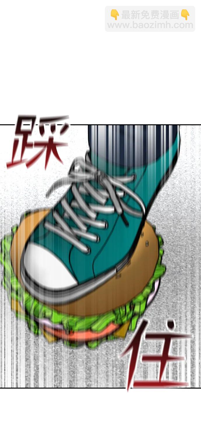 36.jpg