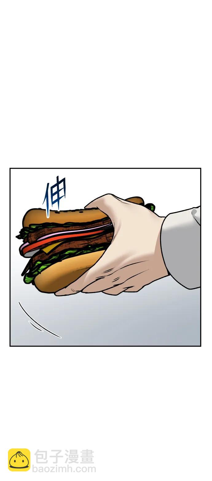 38.jpg