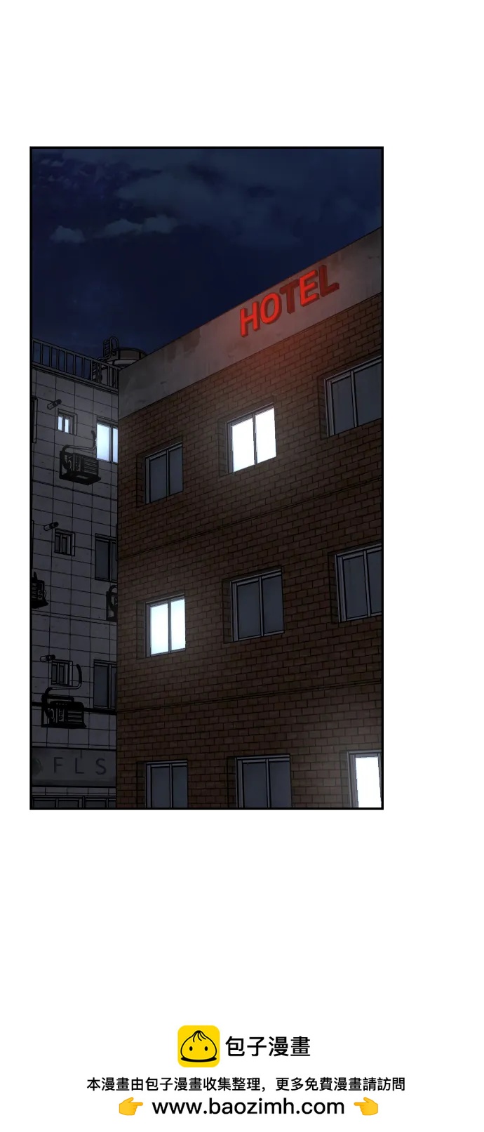 50.jpg