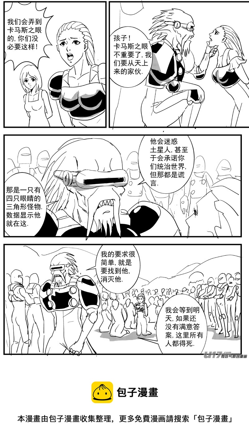 16.jpg