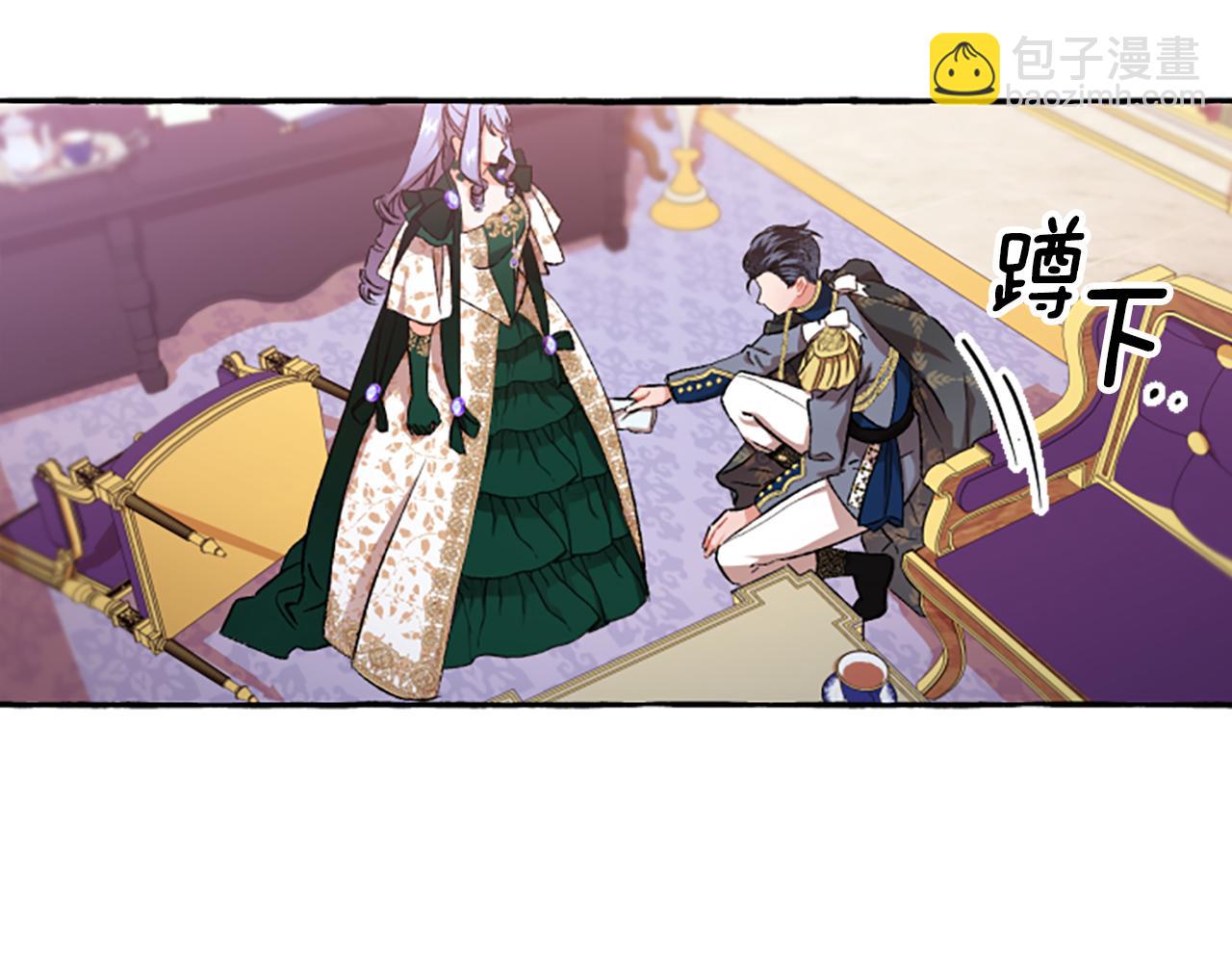40.jpg