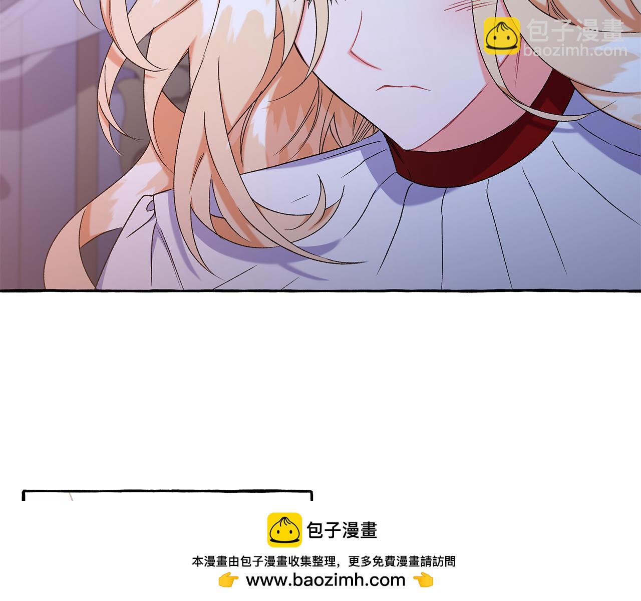 50.jpg