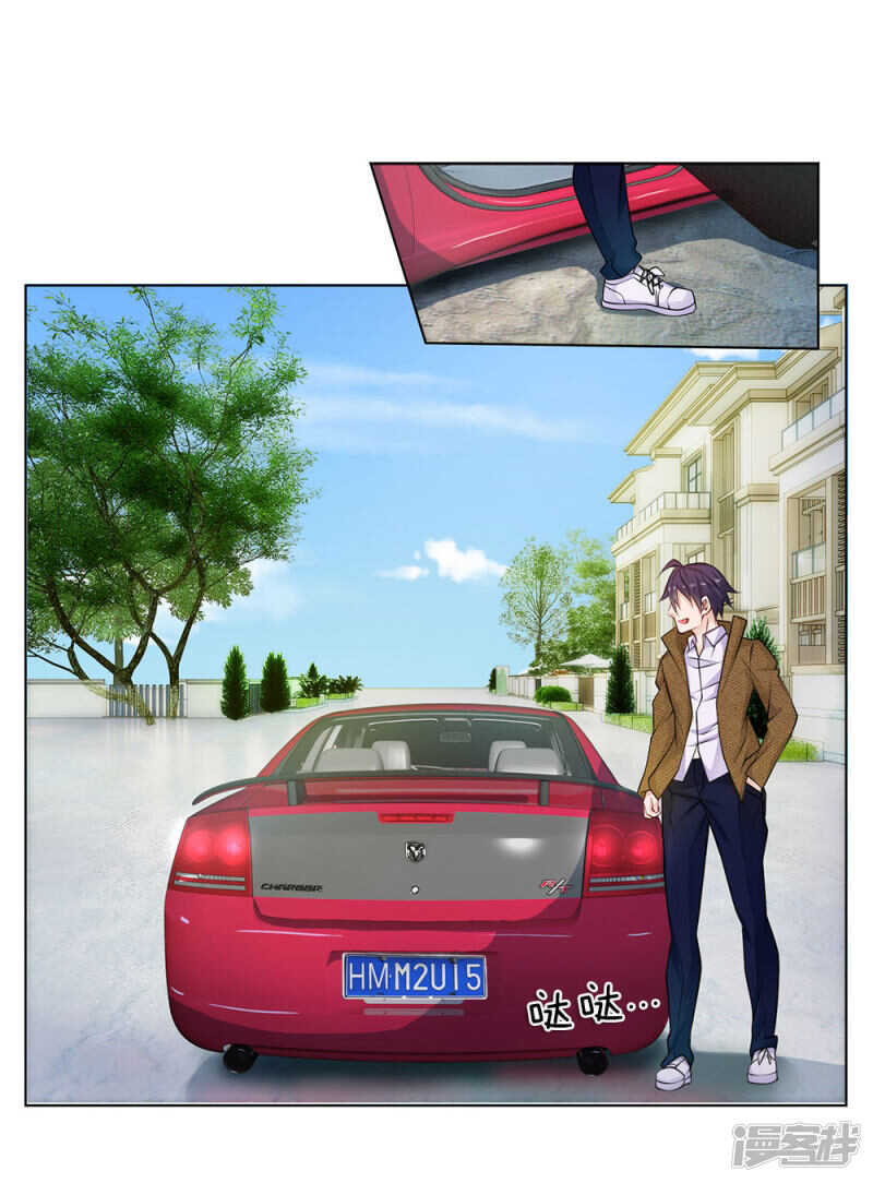 20.jpg