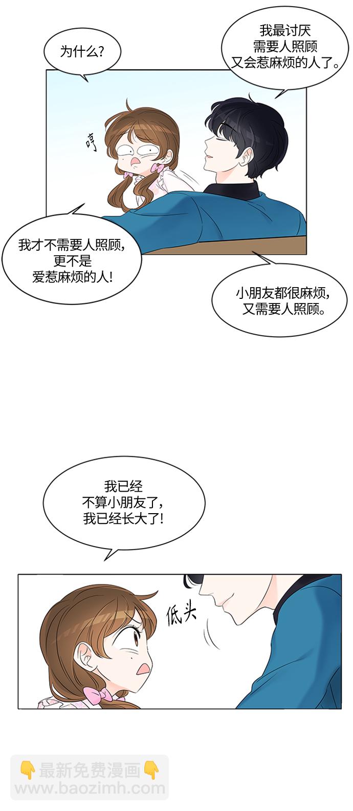 16.jpg