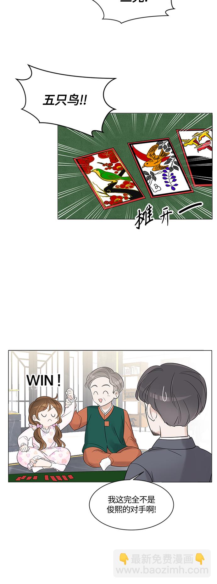 24.jpg