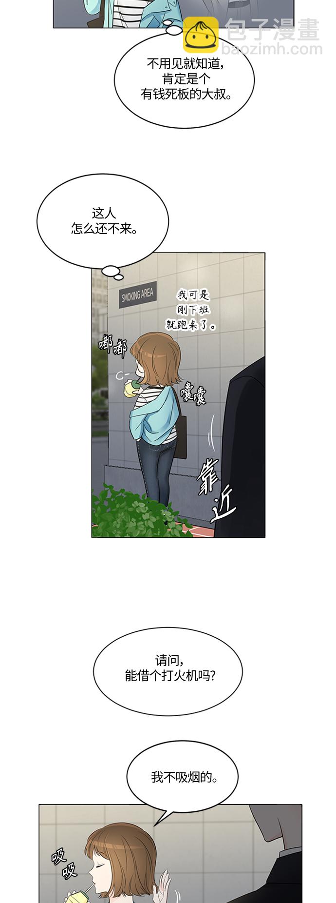 44.jpg