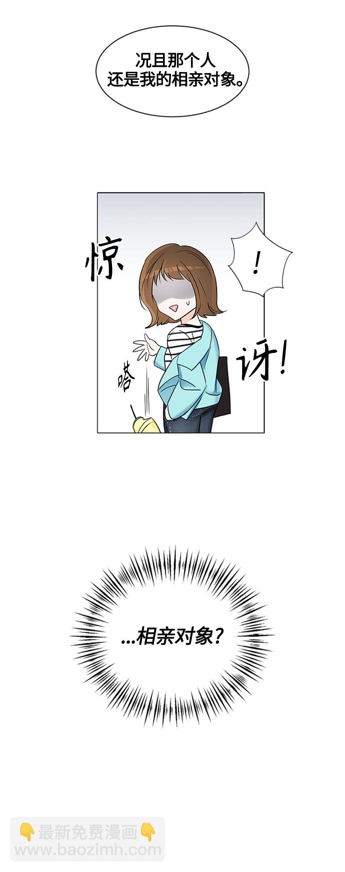 46.jpg