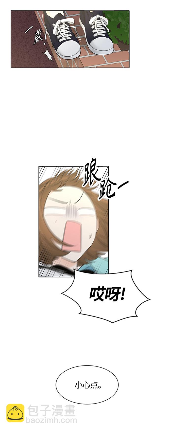 47.jpg