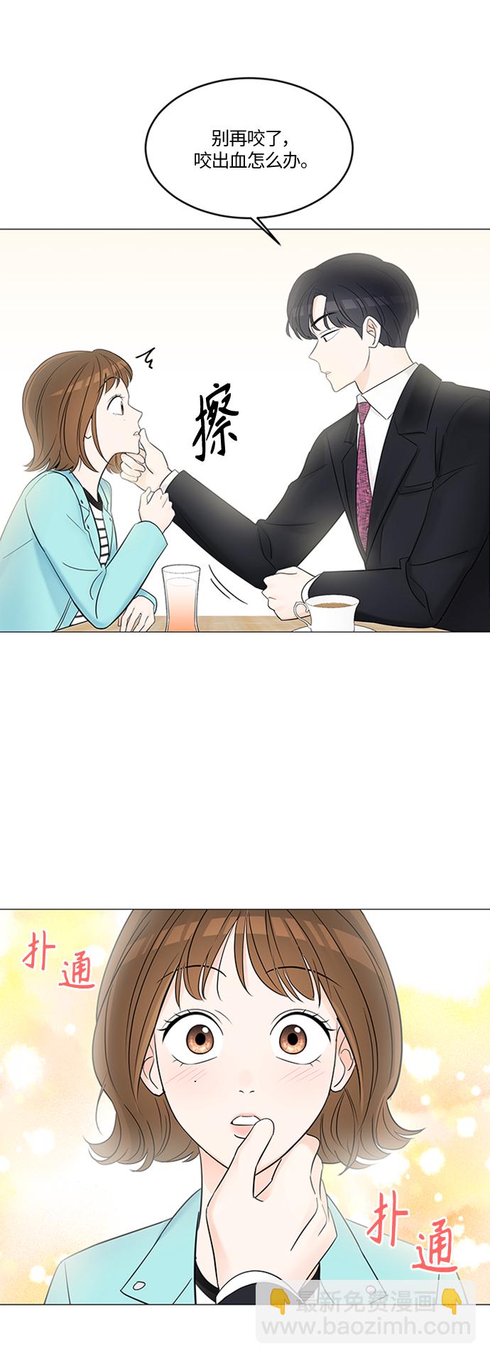 30.jpg