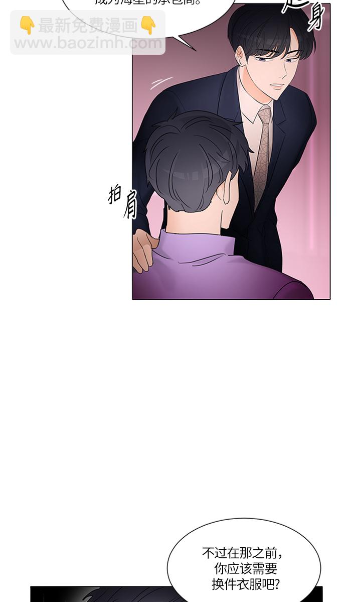 43.jpg