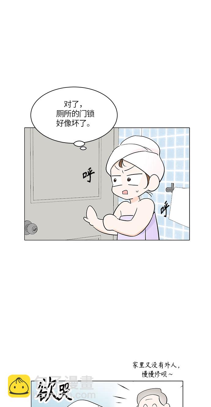 50.jpg