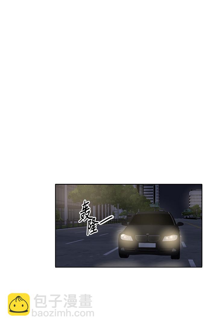 41.jpg