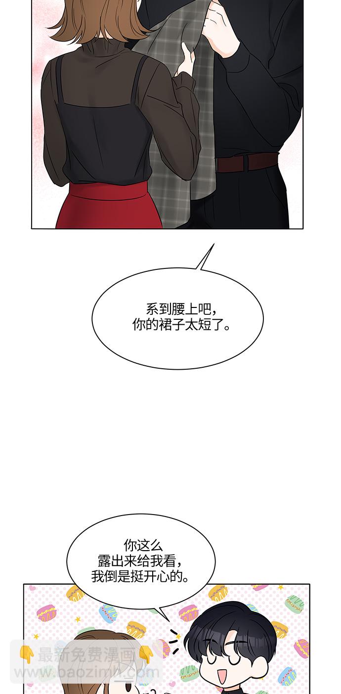 27.jpg