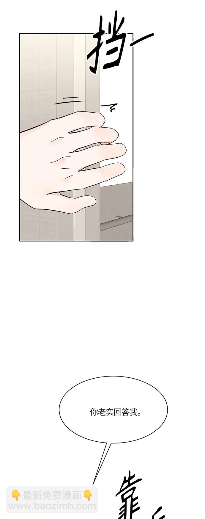 47.jpg