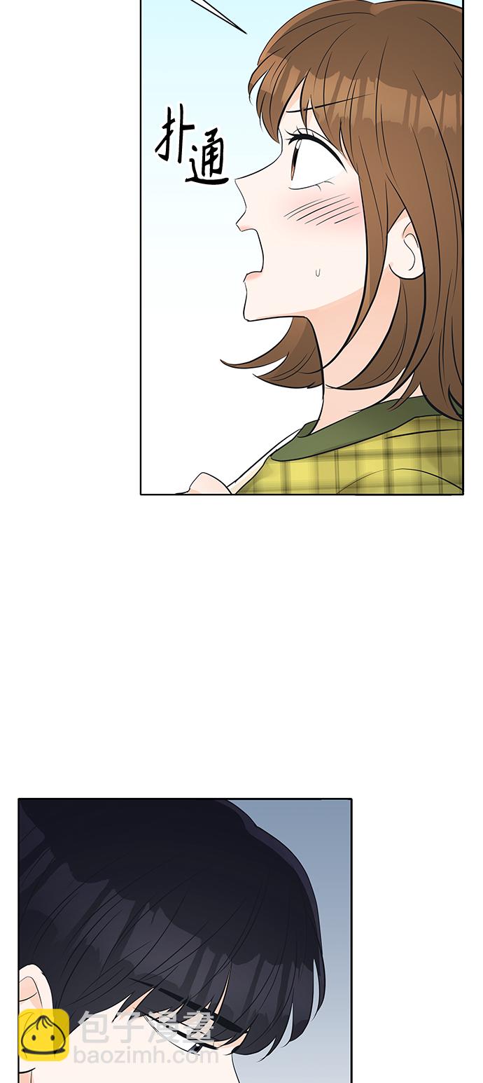 50.jpg