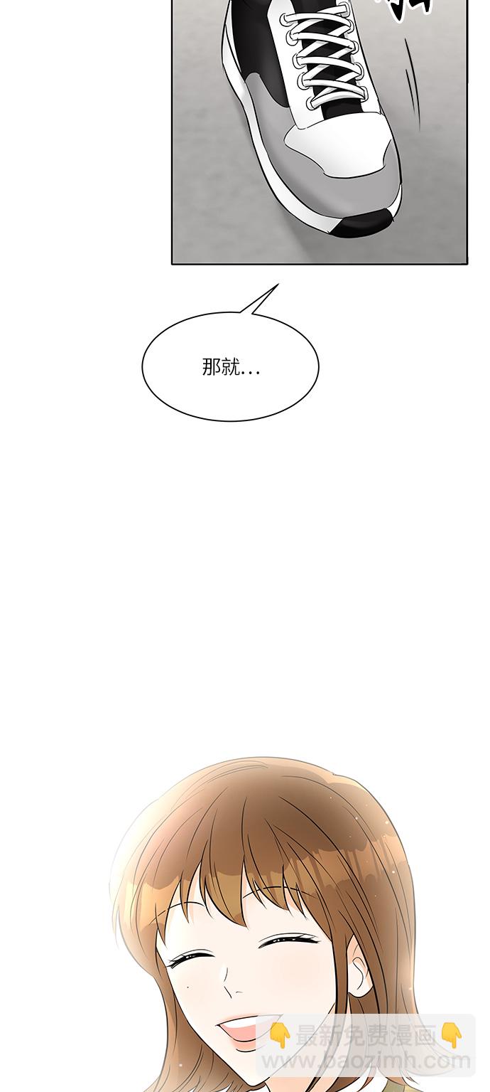 40.jpg