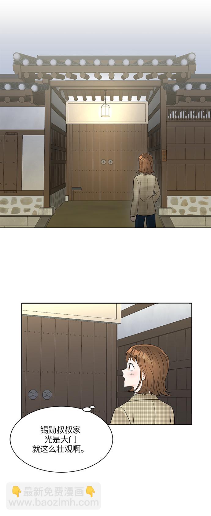 35.jpg
