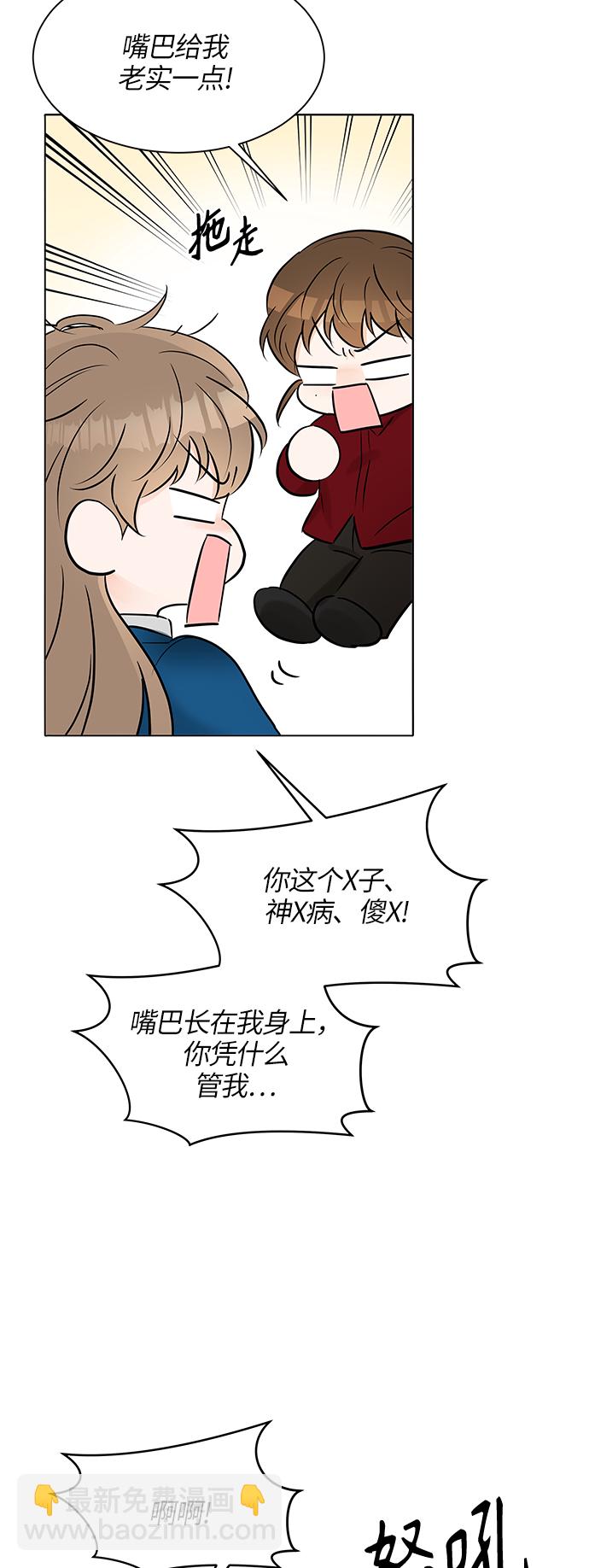 47.jpg