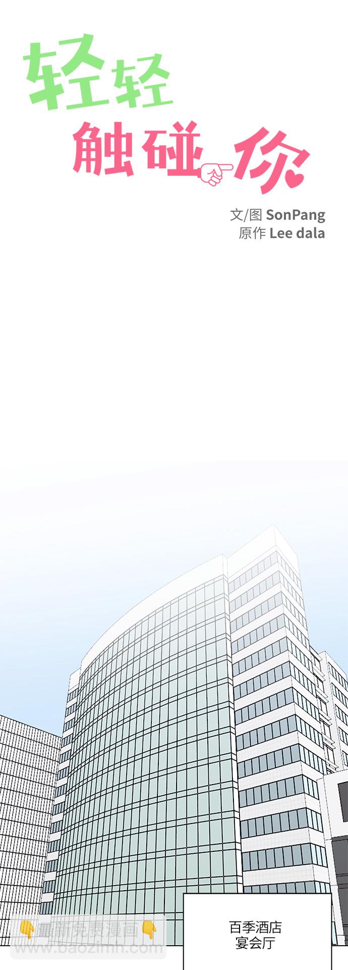 27.jpg