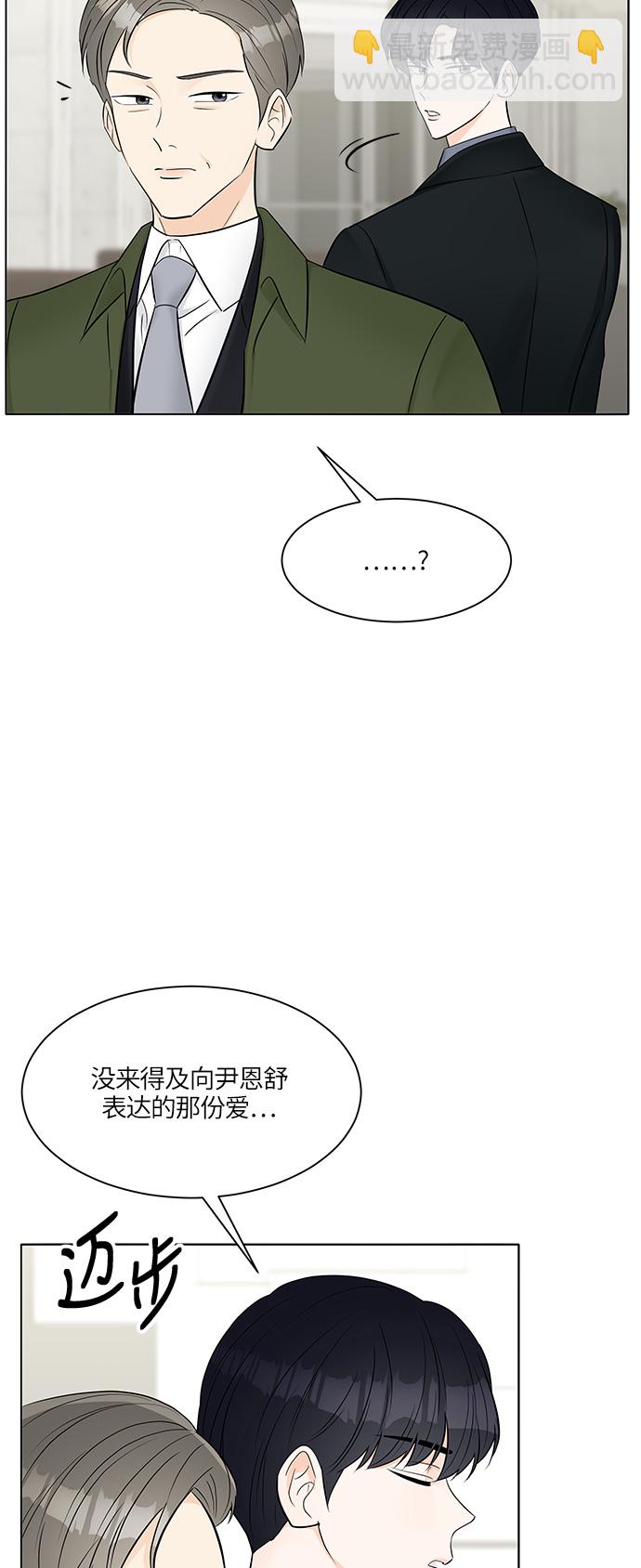 46.jpg