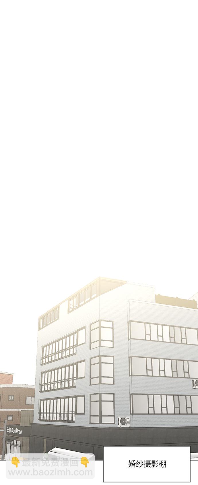 49.jpg