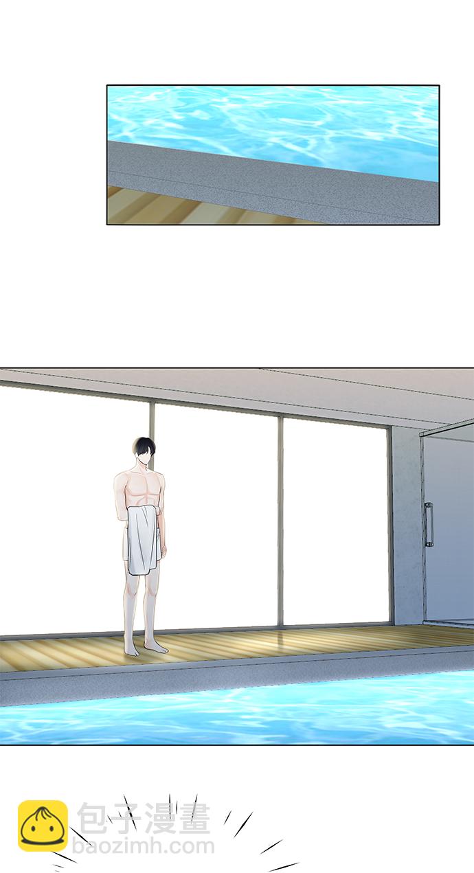 50.jpg