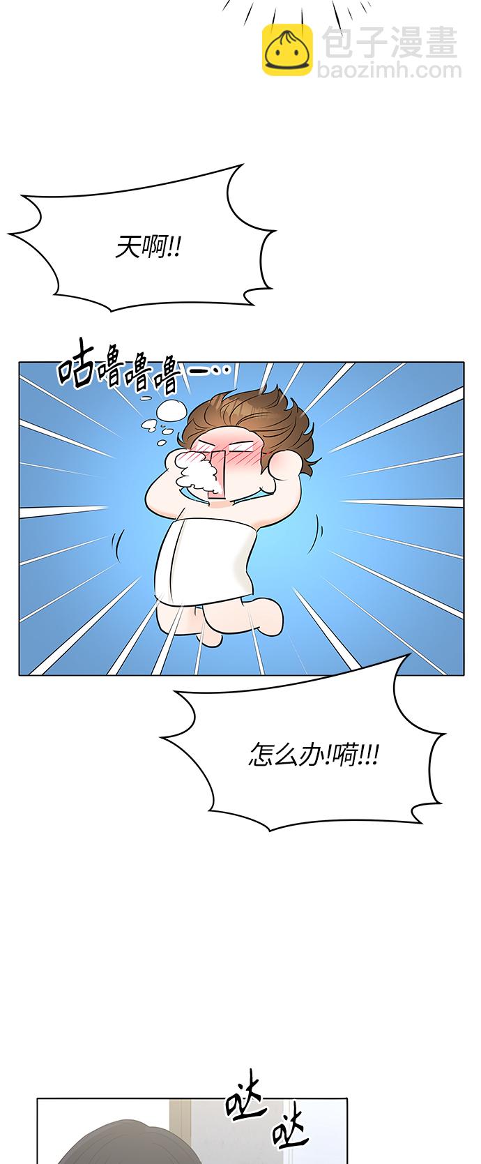23.jpg