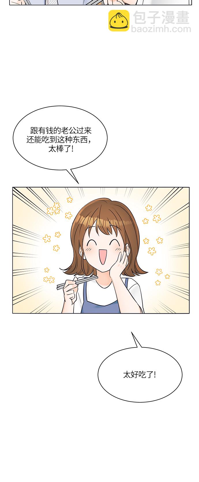 40.jpg