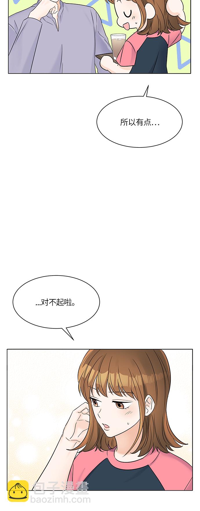 34.jpg