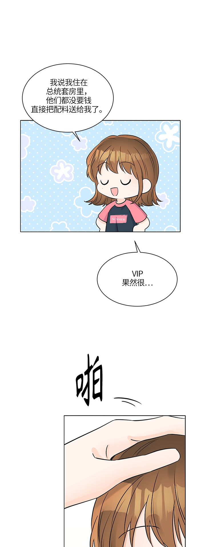 40.jpg