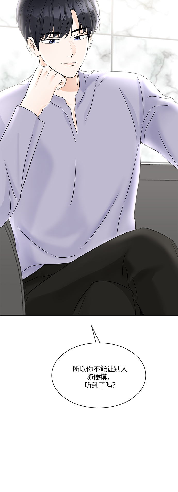 46.jpg