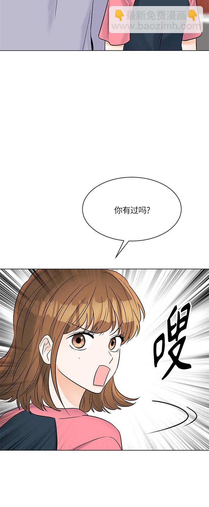 43.jpg