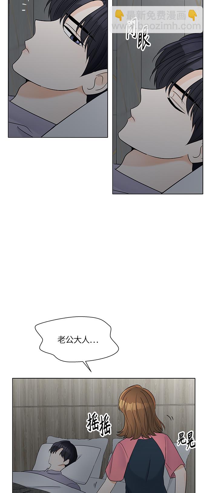 47.jpg