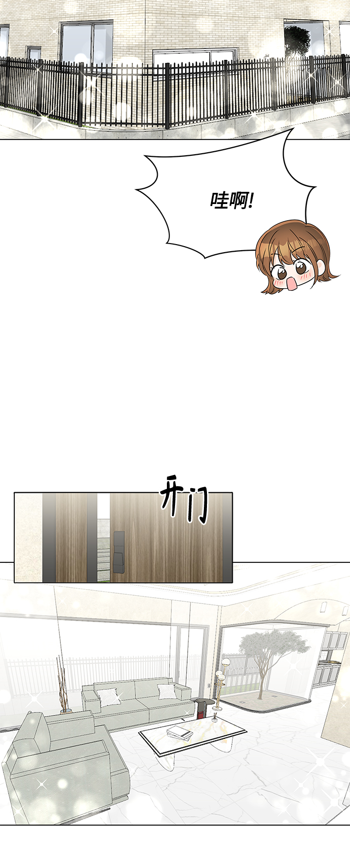 37.jpg