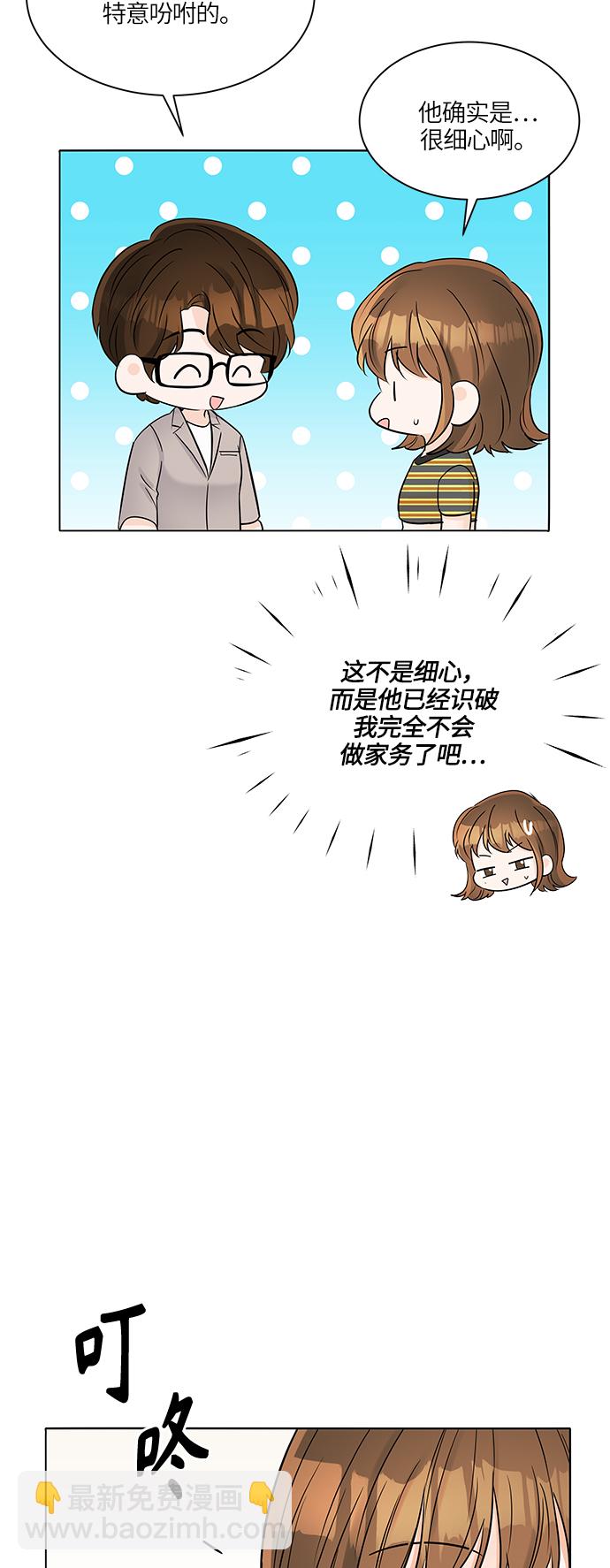 50.jpg