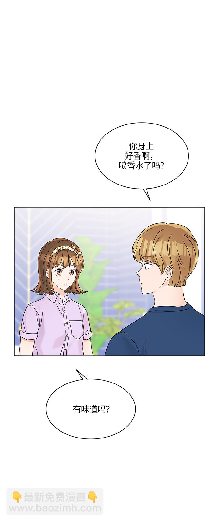 47.jpg